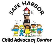 Safe Harbor Child Advocacy Center