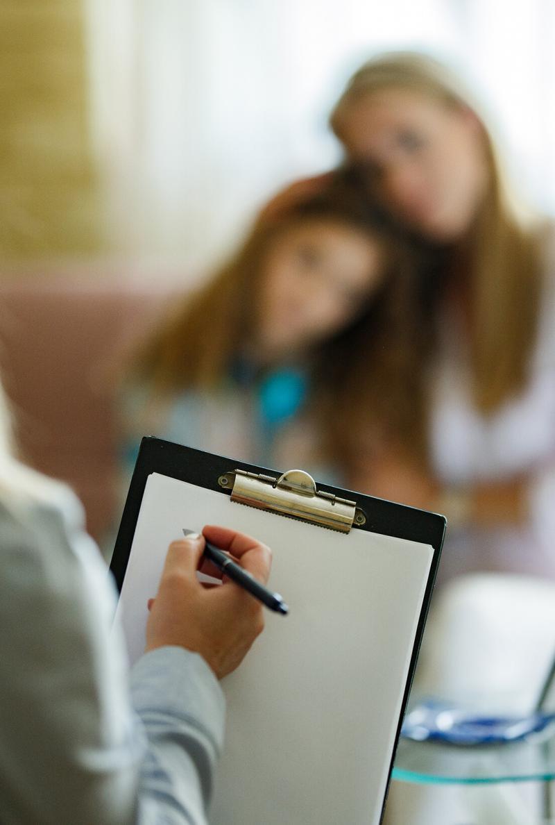 Caregiver Resources Safe Harbor