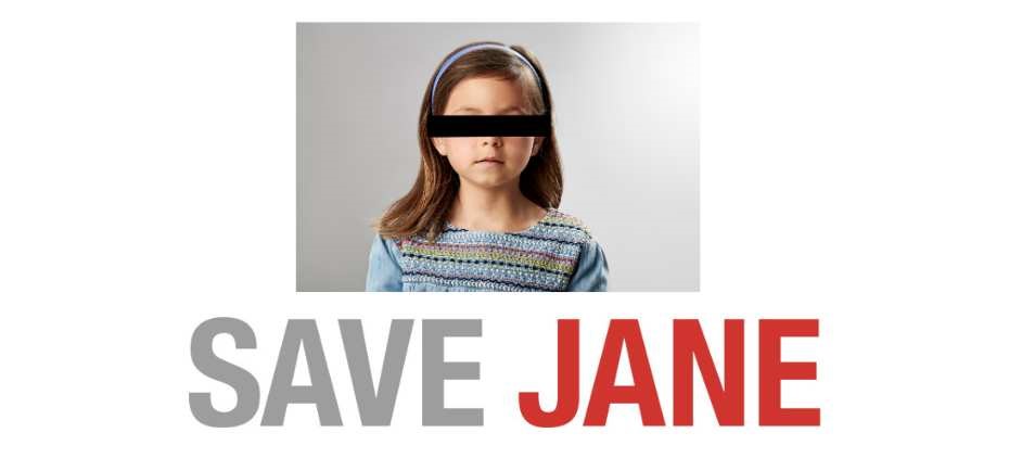 Safe-Harbor-Fourth-Annual-SAVE-JANE-Oct-27-2023-.